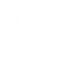 Fire Icon