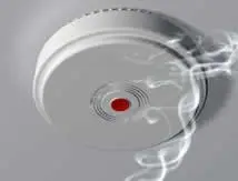 In a continuing effort to improve life and fire safety for citizens in...