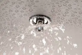 General safety tips for your home and family.